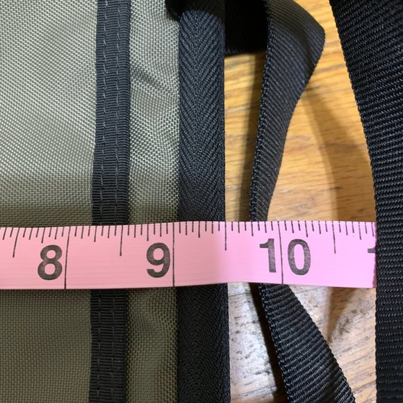 Timbuktu lg tablet/xs laptop bag - Picture 5 of 7